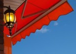 Awnings Granny Flats Builders